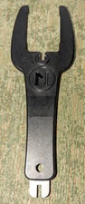 Freedom InVue Lp3/lp4 Puck Removal Tool 003-0061-00