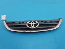 Calandre Toyota AVENSIS