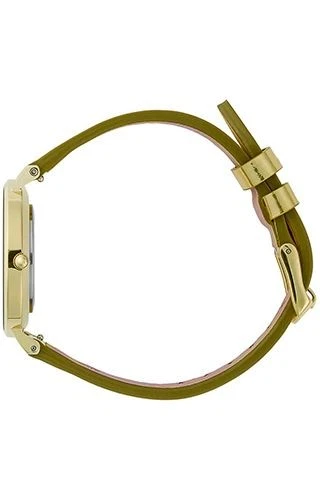 Ice Watch - Metal Gold - Extra Small 015084, Ice-City Sparkling Women's Watch - Image 3 of 3