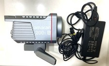 Aputure Amaran 200X S Bi-Color LED Video Ligh...