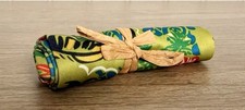 AUTHENTIC Maui Jim  Microfiber Pouch Eyeglass...