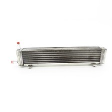 gearbox cooler oil cooler Aston Martin DB9 6.0 V12 2004-2012