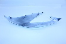 Cache latéral gauche SUZUKI GSXR 600 2008 à 2010