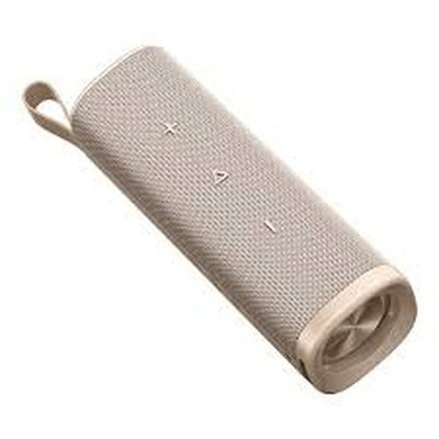 Tragbare Bluetooth-Lautsprecher Xiaomi SOUND OUTDOOR Gold 30 W