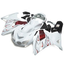 Fairings & Bodywork for 2006 Kawasaki Ninja ZX14 for sale | eBay