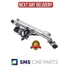 VAUXHALL MOKKA / MOKKA X 2012-2020 FRONT WINDSCREEN WIPER MOTOR & LINKAGE
