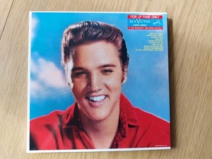 Elvis Presley Ftd | eBay