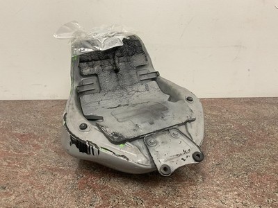 2008-2010 Kawasaki ZX-10R Fuel Tank Petrol Gas Tank OEM 51086-5444