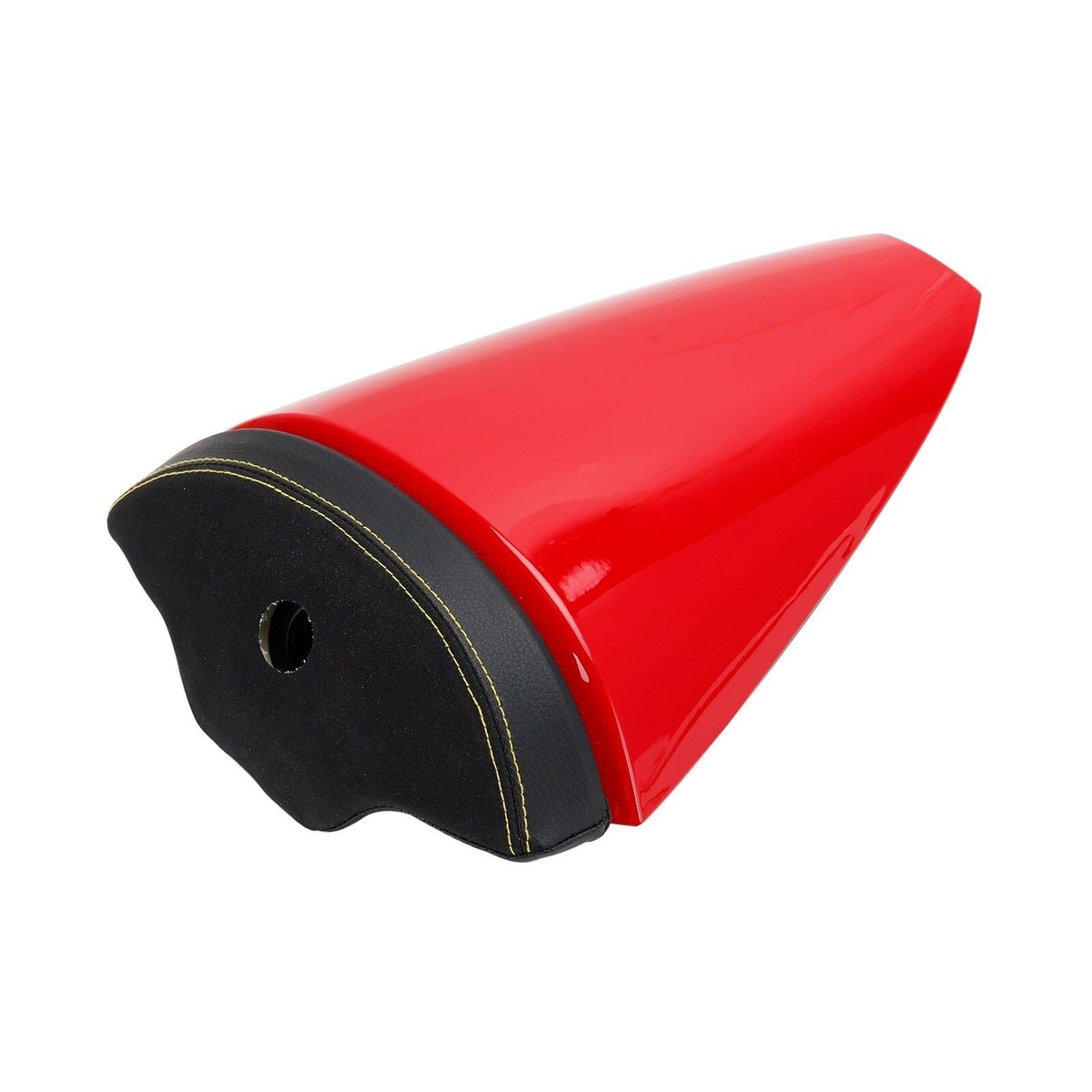 Tail Rear Seat Cover Fairing Cowl For MV Agusta Superveloce 800