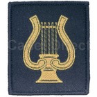Foto 2 di 6