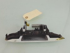Porte arrière et accessoires Honda JAZZ