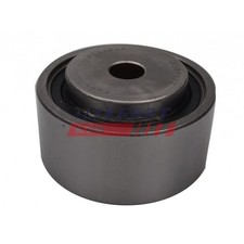 Poulies diverses Fiat MAREA