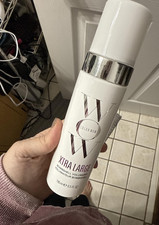 Color Wow Xtra Large Hair Bombshell Volumizer 195ml
