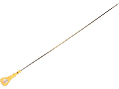 For 2009-2012 Hyundai Genesis Oil Dipstick Genuine 22414QDHZ 2010 2011 3.8L V6