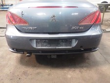 5359971 Stoßstange hinten PEUGEOT 307 CC