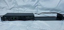 Extron SW2 HD 4K 	Two Input HDMI Switcher in ...