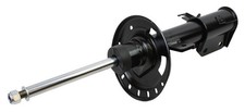 1x Stoßdämpfer MAXGEAR 11-1663 für PEUGEOT 208 2 Hybrid 100 136 UPHPYK PureTech