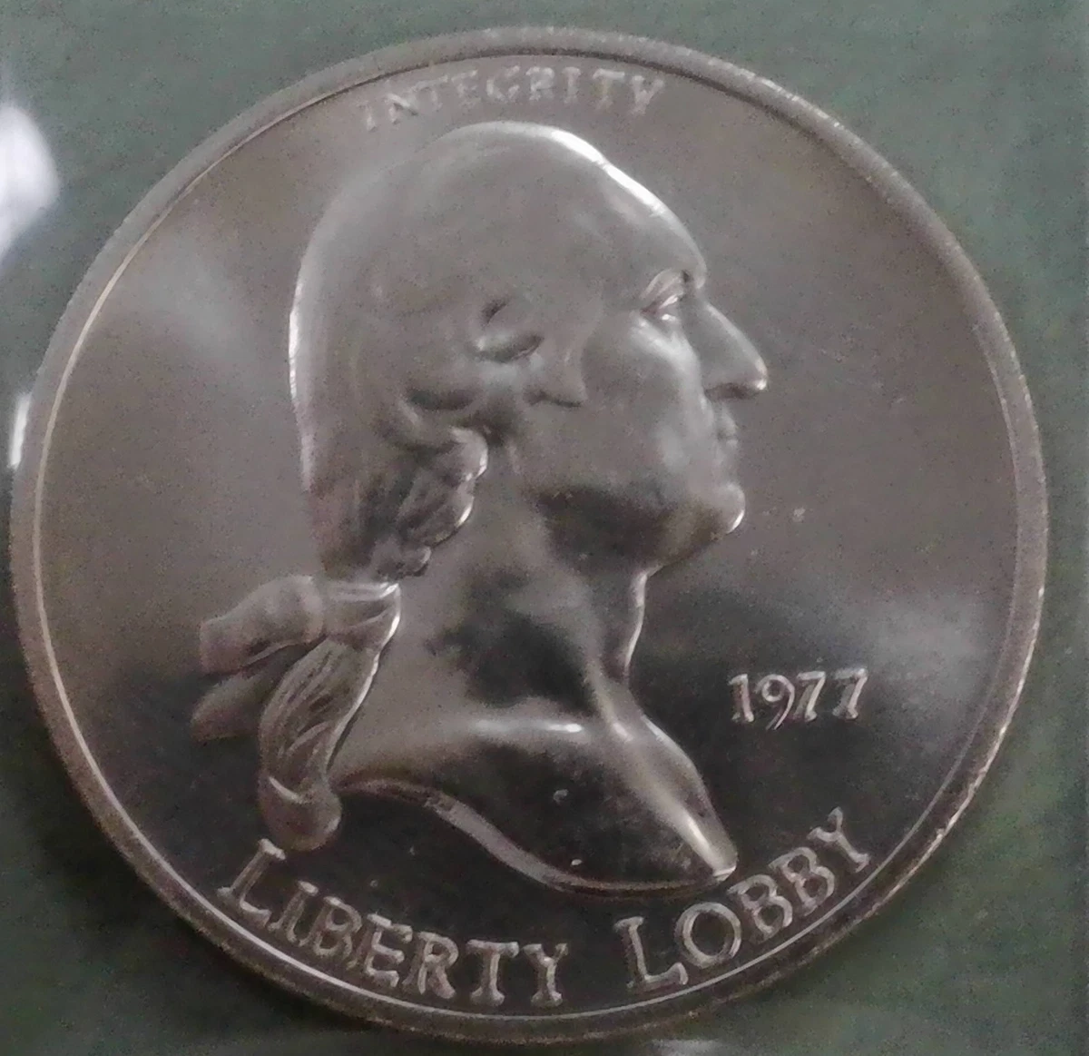 25+ 1977 Silver Bullion Coins for sale | Updated Oct 2026