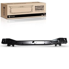 Front Radiator Support for Buick Regal Sportback 2018-2020