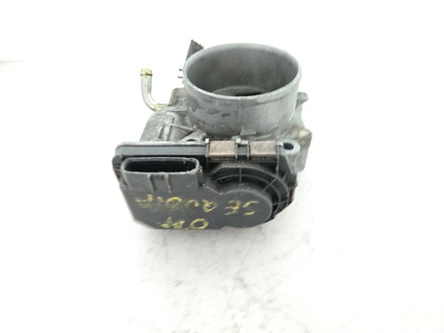OEM - THROTTLE BODY VALVE ASSEMBLY FITS 22030-50170 - Picture 2 of 8