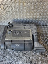 Filtre à air Audi TT