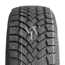 2x  Winterreifen MAZZINI SNOWLEOPARD 185/65 R15 88 T