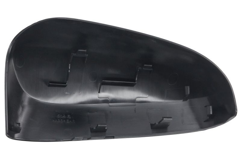 Fits BLIC 6103-19-2539311P Side mirror cover 6103-19-2539311P This ar ⭐UK Stock⭐