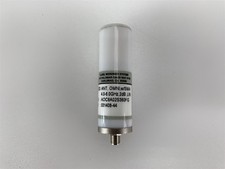 GMS Omni Directional Antenna SMA 4.0-6.0GHz 2dB AOC6A02S360FG