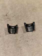 Original Triumph Tiger 1050 Ventilspannzangen werden als Paar verkauft T1130705