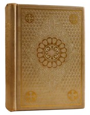 Washington Irving Chronicle Of The Conquest Of Granada Authors Revised Edition