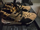 steve madden sneakers women 10 — photo 3