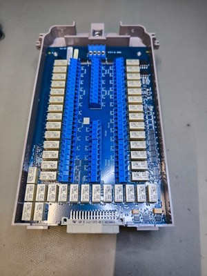 Keithley 7708