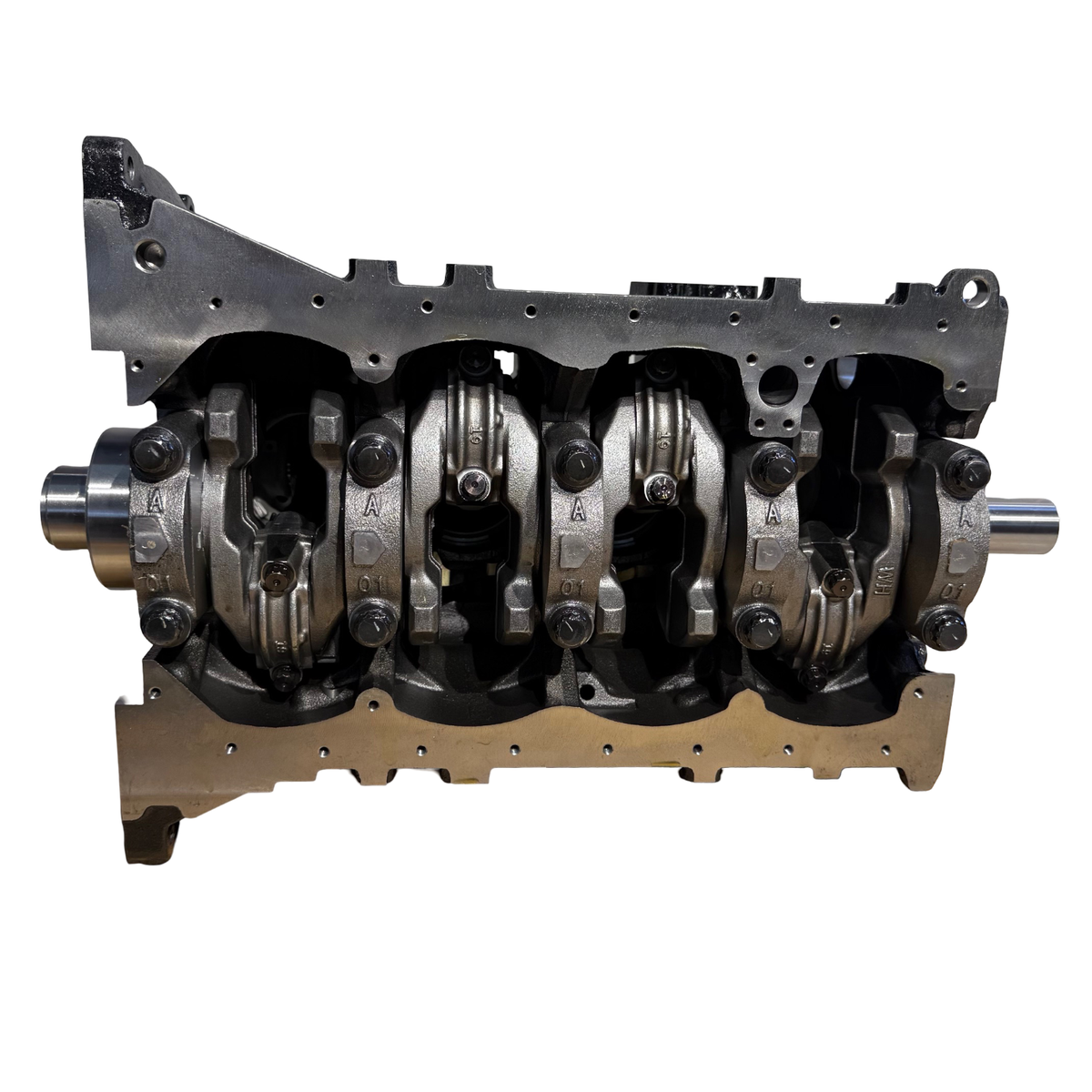 Toyota 4runner JDM Surf 1kz-te 3.0l Turbo Diesel Engine Auto 4wd