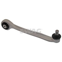 Swag Querlenker FüR Audi A4 8D2 B5 8EC B7 8E2 B6 8E5 8ED 8D5 Allroad