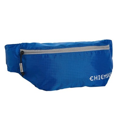 Chiemsee Hüfttasche - Umhängetasche - Bauchtasche - 2 Stk. - NEU
