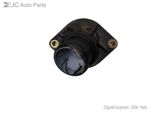 Thermostat Housing For 09-11 Dodge Nitro  3.7 53020887AD Gas