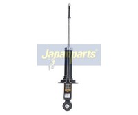 StossdÄMpfer Hinten Japanparts MM 50029 FÜR Mitsubishi DÄMpfer FahrwerksdÄMpfer
