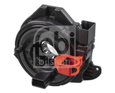 Wickelfeder Airbag febi Plus FEBI BILSTEIN 183548 für VW POLO 5 6R1 6C1 6 AW1 3