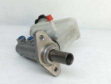 Maître-cylindre de frein Kia SOUL