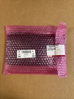 LG Refrigerator Main PCB Assembly EBR30299302 NEW OEM PART