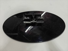 Samsung 32" Swiveling TV Base Stand BN61-02945A L330 32" 