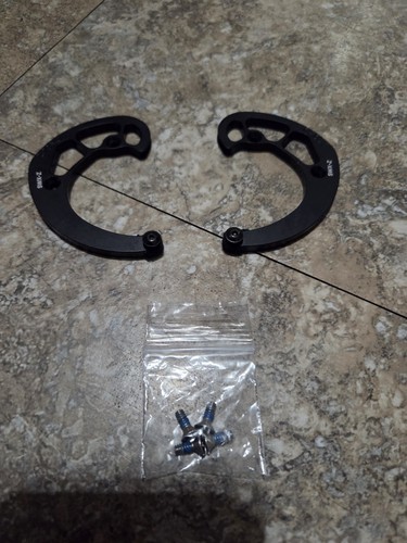 Mathews SWX-Z Mod "J" #70