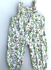 Baby Boden Latzhose Gr. 86