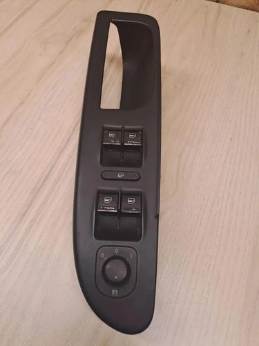 VW PASSAT B6 3C2 Fensterheber Schalter Vorne links 3C1867171 1.90 34901402