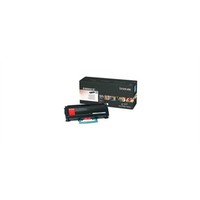 Lexmark Projekt-Reman-Toner E360 9K E460/E462 # E360H80G