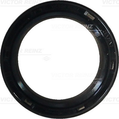 Wellendichtring, Nockenwelle FÜR Seat Leon ST (5F8) - Victor Reinz 81-42704-00-image