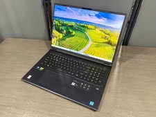 Acer Predator Helios Neo 18 AI Intel Ultra 9  2.7GHz, 64GB RAM, 2TB SSD, 5070 Ti
