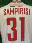 Foto 15 di 21