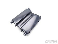 Centralina Aggiuntiva Mercedes Classe C AMG C 43 4-matic Benzina 2018