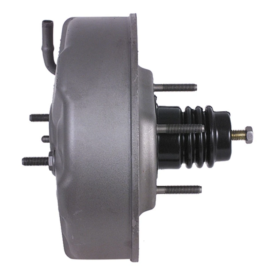 For Hyundai Accent 1995 1996 1997 1998 1999 Cardone Brake Booster TCP - Image 3 of 4